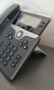 CISCO Telefon IP 7841